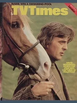 Vol. 72 No. 929 Vol. 72 No. 929