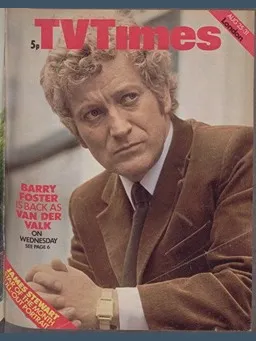 Vol. 72 No. 930 Vol. 72 No. 930