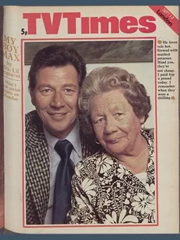 Vol. 72 No. 931 Vol. 72 No. 931