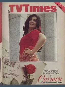 Vol. 72 No. 932 Vol. 72 No. 932