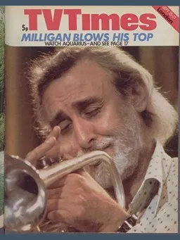 Vol. 72 No. 933 Vol. 72 No. 933