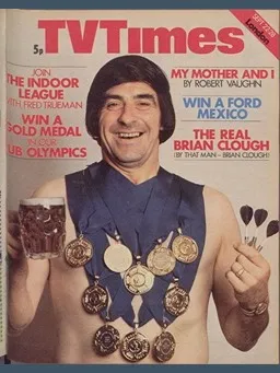 Vol. 72 No. 934 Vol. 72 No. 934