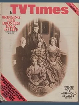 Vol. 72 No. 935 Vol. 72 No. 935