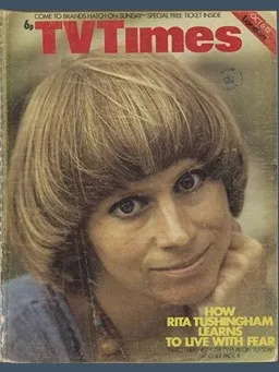 Vol. 73 No. 936 Vol. 73 No. 936