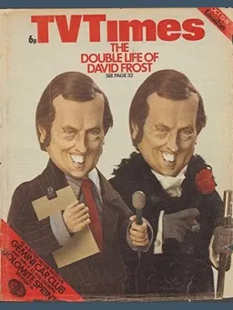 Vol. 73 No. 937 Vol. 73 No. 937