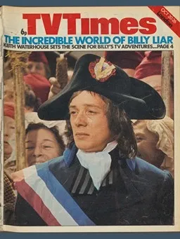 Vol. 73 No. 938 Vol. 73 No. 938