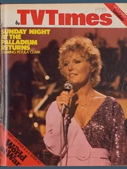 Vol. 73 No. 939 Vol. 73 No. 939