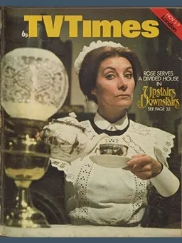 Vol. 73 No. 940 Vol. 73 No. 940