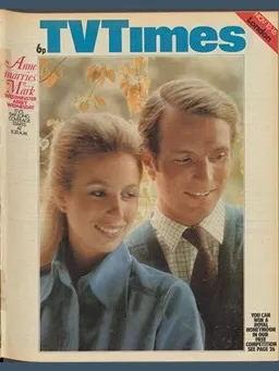 Vol. 73 No. 941 Vol. 73 No. 941