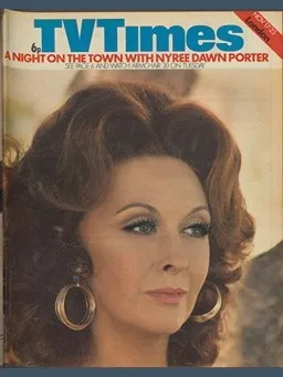 Vol. 73 No. 942 Vol. 73 No. 942