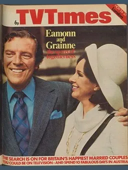 Vol. 73 No. 943 Vol. 73 No. 943