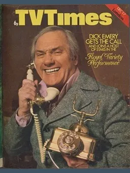 Vol. 73 No. 944 Vol. 73 No. 944