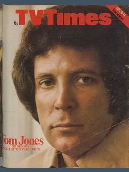 Vol. 73 No. 945 Vol. 73 No. 945