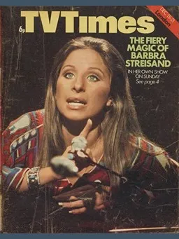 Vol. 73 No. 946 Vol. 73 No. 946