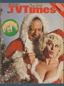 Vol. 73 No. 947/8 Vol. 73 No. 947/8