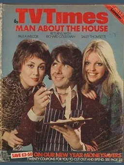 Vol. 74 No. 949 Vol. 74 No. 949