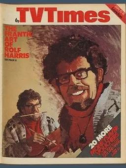 Vol. 74 No. 950 Vol. 74 No. 950