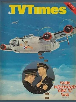 Vol. 74 No. 951 Vol. 74 No. 951