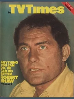 Vol. 74 No. 952 Vol. 74 No. 952