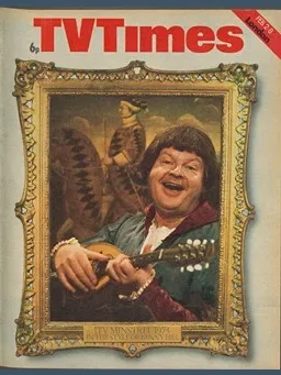 Vol. 74 No. 953 Vol. 74 No. 953