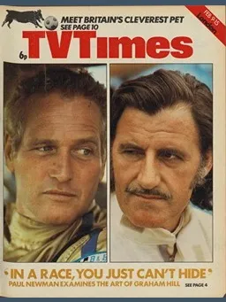 Vol. 74 No. 954 Vol. 74 No. 954