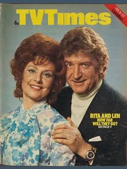 Vol. 74 No. 955 Vol. 74 No. 955