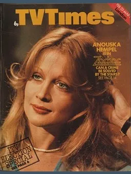 Vol. 74 No. 956 Vol. 74 No. 956