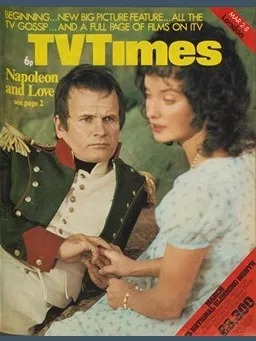 Vol. 74 No. 957 Vol. 74 No. 957