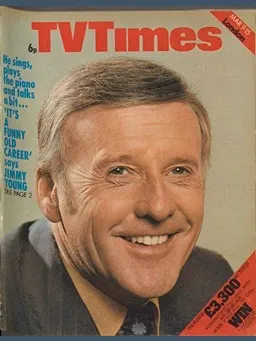 Vol. 74 No. 958 Vol. 74 No. 958