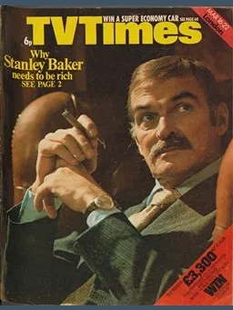 Vol. 74 No. 959 Vol. 74 No. 959