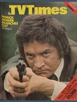 Vol. 74 No. 960 Vol. 74 No. 960