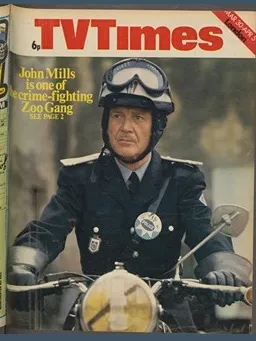 Vol. 74 No. 961 Vol. 74 No. 961