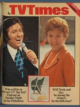 Vol. 75 No. 962 Vol. 75 No. 962