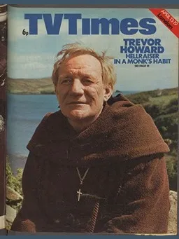 Vol. 75 No. 963 Vol. 75 No. 963