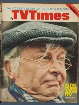 Vol. 75 No. 965 Vol. 75 No. 965