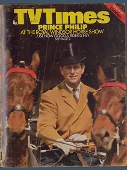 Vol. 75 No. 966 Vol. 75 No. 966