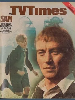 Vol. 75 No. 967 Vol. 75 No. 967