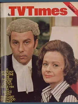 Vol. 75 No. 968 Vol. 75 No. 968