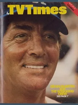 Vol. 75 No. 969 Vol. 75 No. 969