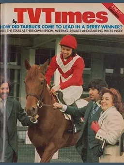 Vol. 75 No. 970 Vol. 75 No. 970