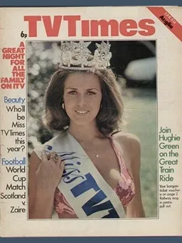 Vol. 75 No. 971 Vol. 75 No. 971