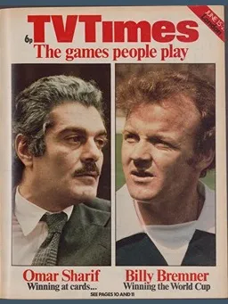 Vol. 75 No. 972 Vol. 75 No. 972