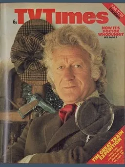 Vol. 75 No. 973 Vol. 75 No. 973