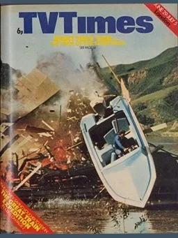 Vol. 75 No. 974 Vol. 75 No. 974