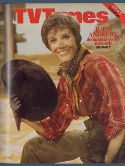 Vol. 76 No. 975 Vol. 76 No. 975