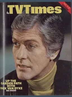 Vol. 76 No. 976 Vol. 76 No. 976