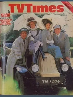 Vol. 76 No. 977 Vol. 76 No. 977