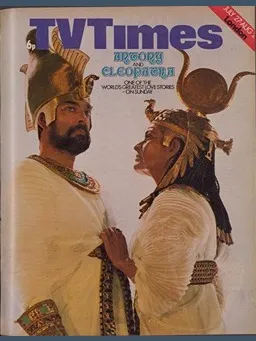 Vol. 76 No. 978 Vol. 76 No. 978