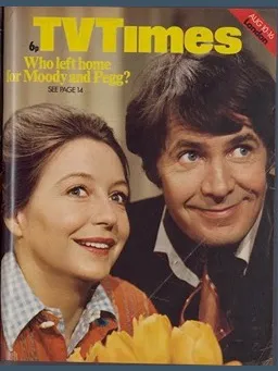 Vol. 76 No. 980 Vol. 76 No. 980