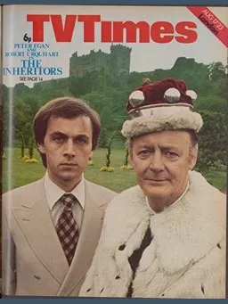 Vol. 76 No. 981 Vol. 76 No. 981